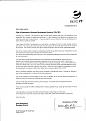 Click image for larger version

Name:	Scan 1.jpg
Views:	1
Size:	77.2 KB
ID:	1167679