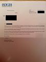 Click image for larger version

Name:	Appeal upheld letter.jpg
Views:	1
Size:	45.6 KB
ID:	1167686