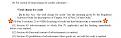 Click image for larger version

Name:	2015_10_26_15_30_15_uksi_20131881_en_2_.pdf_Adobe_Acrobat_Reader_DC.jpg
Views:	1
Size:	30.1 KB
ID:	1167720