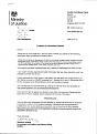Click image for larger version

Name:	EW-CCD-FOI redacted.jpg
Views:	2
Size:	77.0 KB
ID:	1167766