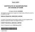 Click image for larger version

Name:	2015-10-30 11_01_23-application-pdf(153) - Adobe Acrobat Reader DC.png
Views:	1
Size:	39.5 KB
ID:	1167790