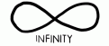 Click image for larger version

Name:	infinity.gif
Views:	1
Size:	37.6 KB
ID:	1167796