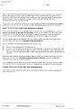 Click image for larger version

Name:	award p2.jpg
Views:	1
Size:	74.4 KB
ID:	1167812