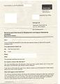 Click image for larger version

Name:	appointment.jpg
Views:	1
Size:	70.4 KB
ID:	1167821