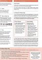 Click image for larger version

Name:	scan0006.jpg
Views:	1
Size:	137.5 KB
ID:	1167831