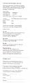 Click image for larger version

Name:	PCN notice.jpg
Views:	1
Size:	46.9 KB
ID:	1167836