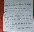 Click image for larger version

Name:	IMAG0259_1.jpg
Views:	1
Size:	57.4 KB
ID:	1167891