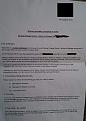 Click image for larger version

Name:	my reply p1.jpg
Views:	1
Size:	67.2 KB
ID:	1167895