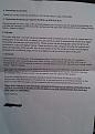 Click image for larger version

Name:	my reply p2.jpg
Views:	1
Size:	83.9 KB
ID:	1167896