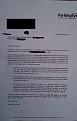 Click image for larger version

Name:	PE's appeal rejection.jpg
Views:	1
Size:	63.1 KB
ID:	1167897