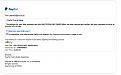 Click image for larger version

Name:	Paypal reccipt screenshot.jpg
Views:	1
Size:	28.4 KB
ID:	1167929