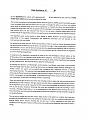 Click image for larger version

Name:	SP_Letter (1).jpg
Views:	1
Size:	121.6 KB
ID:	1167975