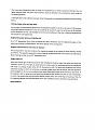 Click image for larger version

Name:	SP_Letter (2).jpg
Views:	1
Size:	77.3 KB
ID:	1167976