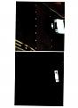 Click image for larger version

Name:	SP_Letter (3).jpg
Views:	1
Size:	29.4 KB
ID:	1167977