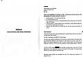 Click image for larger version

Name:	pg1.jpg
Views:	1
Size:	42.6 KB
ID:	1167988