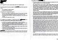 Click image for larger version

Name:	pg2.jpg
Views:	1
Size:	98.2 KB
ID:	1167989