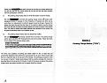 Click image for larger version

Name:	pg3.jpg
Views:	1
Size:	59.0 KB
ID:	1167990