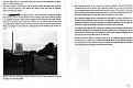 Click image for larger version

Name:	pg8.jpg
Views:	1
Size:	64.7 KB
ID:	1167992