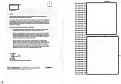 Click image for larger version

Name:	pg9.jpg
Views:	1
Size:	51.3 KB
ID:	1167993