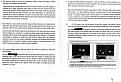 Click image for larger version

Name:	11.jpg
Views:	1
Size:	89.0 KB
ID:	1167997