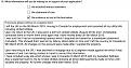 Click image for larger version

Name:	Selection_002.jpg
Views:	1
Size:	62.6 KB
ID:	1168036