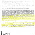 Click image for larger version

Name:	DVLA 1.jpg
Views:	1
Size:	130.5 KB
ID:	1168051