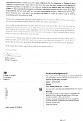 Click image for larger version

Name:	DVLA 2.jpg
Views:	1
Size:	173.4 KB
ID:	1168052