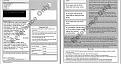 Click image for larger version

Name:	claim form.jpg
Views:	1
Size:	63.1 KB
ID:	1168054