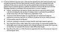 Click image for larger version

Name:	Conduct.jpg
Views:	1
Size:	69.5 KB
ID:	1168064