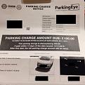 Click image for larger version

Name:	parking charge.jpg
Views:	1
Size:	54.2 KB
ID:	1168081