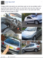 Click image for larger version

Name:	KS02VYY-22-11-15.png
Views:	1
Size:	470.7 KB
ID:	1168090
