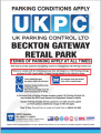 Click image for larger version

Name:	Sign.png
Views:	1
Size:	160.4 KB
ID:	1168092