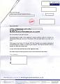 Click image for larger version

Name:	img006.jpg
Views:	1
Size:	67.2 KB
ID:	1168094