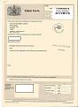 Click image for larger version

Name:	CEL Claim redacted.jpg
Views:	1
Size:	69.9 KB
ID:	1168096