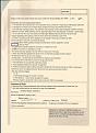Click image for larger version

Name:	CEL Claim page 2 redacted.jpg
Views:	1
Size:	94.2 KB
ID:	1168097