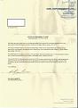 Click image for larger version

Name:	CELnotice of assignment to DEAL redacted.jpg
Views:	1
Size:	57.0 KB
ID:	1168099