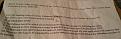 Click image for larger version

Name:	Court paper Nov 2015 redacted.jpg
Views:	1
Size:	26.0 KB
ID:	1168100