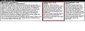Click image for larger version

Name:	CSA.jpg
Views:	1
Size:	51.1 KB
ID:	1168107