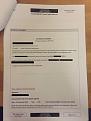 Click image for larger version

Name:	Witness Statement.jpg
Views:	1
Size:	53.8 KB
ID:	1168168