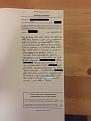Click image for larger version

Name:	PC Witness Statement.jpg
Views:	1
Size:	69.2 KB
ID:	1168170