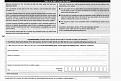 Click image for larger version

Name:	2015-12-04 18_26_47-Trades Gateway cancellation Help Please - Page 3.jpg
Views:	1
Size:	55.3 KB
ID:	1168174