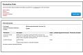 Click image for larger version

Name:	2015-12-04 18_30_03-Consumer Credit Interim Register.jpg
Views:	1
Size:	36.4 KB
ID:	1168175