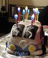 Click image for larger version

Name:	birthdaycake.jpg
Views:	1
Size:	67.4 KB
ID:	1168187