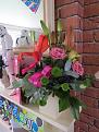 Click image for larger version

Name:	IMG_1446.jpg
Views:	1
Size:	196.0 KB
ID:	1168188