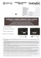 Click image for larger version

Name:	2015-12-07 07_04_28-PCN Notice received - Paint.png
Views:	1
Size:	735.4 KB
ID:	1168195