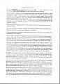 Click image for larger version

Name:	img020.jpg
Views:	1
Size:	127.1 KB
ID:	1168274