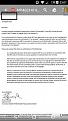 Click image for larger version

Name:	Screenshot_2015-12-20-23-07-32.jpg
Views:	1
Size:	64.3 KB
ID:	1168337