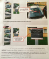 Click image for larger version

Name:	Screen Shot 2015-12-22 at 00.25.30.png
Views:	1
Size:	833.8 KB
ID:	1168369