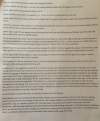 Click image for larger version

Name:	Screen Shot 2015-12-22 at 00.28.22.png
Views:	1
Size:	660.3 KB
ID:	1168370