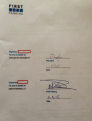 Click image for larger version

Name:	Screen Shot 2015-12-22 at 00.28.33.png
Views:	1
Size:	508.9 KB
ID:	1168372